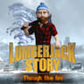 Lumberjack Story