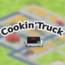 Cookin' Truck